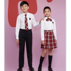 07襯衣T恤經(jīng)典